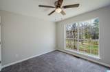 1402 Sardis Road - Photo 23