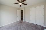 1402 Sardis Road - Photo 24