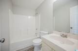 1402 Sardis Road - Photo 25