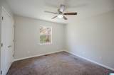 1402 Sardis Road - Photo 26