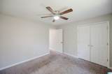 1402 Sardis Road - Photo 27