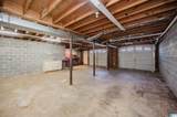 1402 Sardis Road - Photo 28