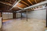 1402 Sardis Road - Photo 29