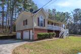 1402 Sardis Road - Photo 3