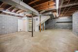 1402 Sardis Road - Photo 30