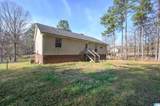 1402 Sardis Road - Photo 31