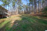 1402 Sardis Road - Photo 32