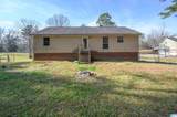 1402 Sardis Road - Photo 33