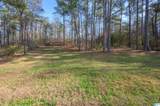 1402 Sardis Road - Photo 34