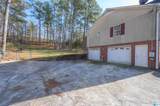 1402 Sardis Road - Photo 35