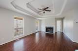 1402 Sardis Road - Photo 5