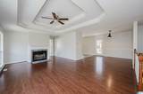1402 Sardis Road - Photo 6