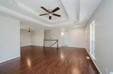 1402 Sardis Road - Photo 7