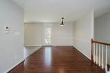 1402 Sardis Road - Photo 9