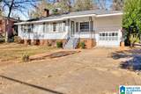 3217 Circle Drive - Photo 2