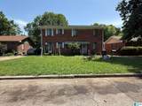 2925 Steiner Court - Photo 1