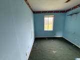 2925 Steiner Court - Photo 10