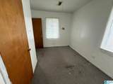 2925 Steiner Court - Photo 11