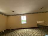 2925 Steiner Court - Photo 12