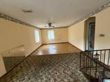2925 Steiner Court - Photo 13