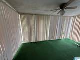 2925 Steiner Court - Photo 14