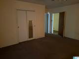 2925 Steiner Court - Photo 15