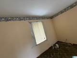 2925 Steiner Court - Photo 16