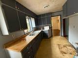 2925 Steiner Court - Photo 17