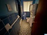 2925 Steiner Court - Photo 19