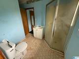 2925 Steiner Court - Photo 20