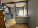 2925 Steiner Court - Photo 24