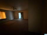2925 Steiner Court - Photo 25