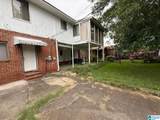 2925 Steiner Court - Photo 27