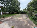 2925 Steiner Court - Photo 28