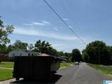 2925 Steiner Court - Photo 29
