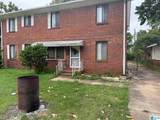 2925 Steiner Court - Photo 3