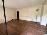 2925 Steiner Court - Photo 4
