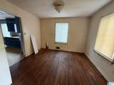 2925 Steiner Court - Photo 5