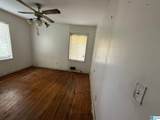 2925 Steiner Court - Photo 6