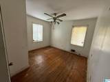 2925 Steiner Court - Photo 7
