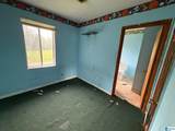 2925 Steiner Court - Photo 8