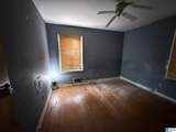 2925 Steiner Court - Photo 9