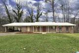5353 Shady Crest Road - Photo 1