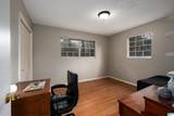 5353 Shady Crest Road - Photo 9