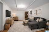 5353 Shady Crest Road - Photo 10