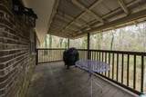 5353 Shady Crest Road - Photo 12
