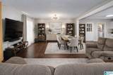 5353 Shady Crest Road - Photo 2