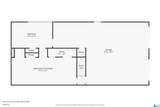 5353 Shady Crest Road - Photo 14