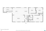 5353 Shady Crest Road - Photo 16