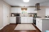 5353 Shady Crest Road - Photo 3
